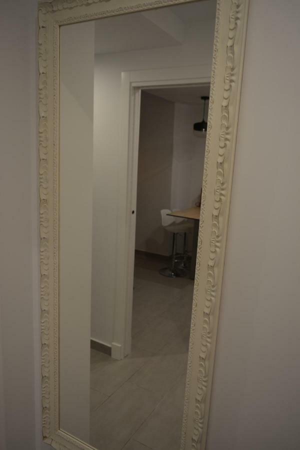 Apartamento Playa Victoria - Cadix Extérieur photo