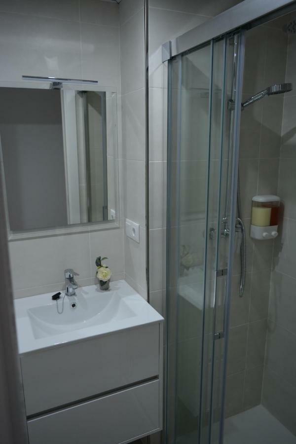 Apartamento Playa Victoria - Cadix Extérieur photo
